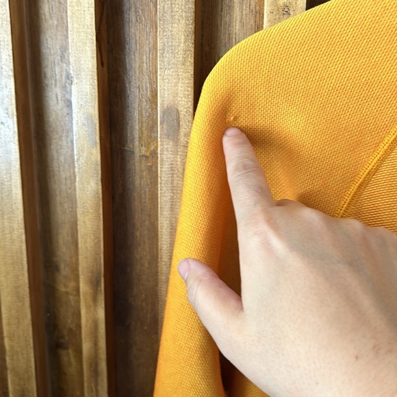 Patagonia Mens Small Women Medium Capilene Midweight Baselayer. S - Picture 7 of 11